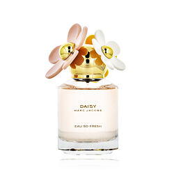 Marc Jacobs Daisy Eau So Fresh Eau de Toilette (Femme) 30 ml