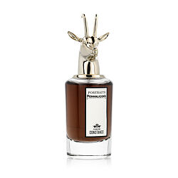 Penhaligon's Portraits Changing Constance Eau de Parfum (Femme) 75 ml