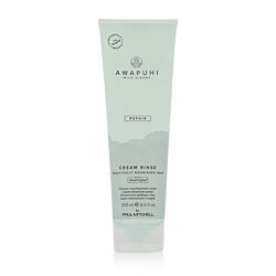 Paul Mitchell Awapuhi Wild Ginger Repair Cream Rinse 250 ml