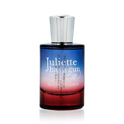 Juliette Has A Gun Ode To Dullness Eau de Parfum (Unisexe) 50 ml