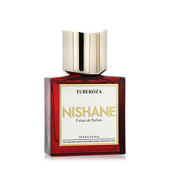 Nishane Tuberóza Extrait de Parfum (Unisexe) 50 ml