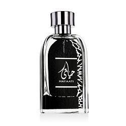 Ard Al Zaafaran Hayaati Eau de Parfum (Homme) 100 ml