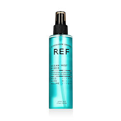 REF Ocean Mist N°303 175 ml