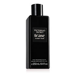 Victoria's Secret Tease Dreamer Spray pour le corps (Femme) 250 ml