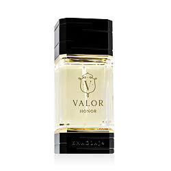 Khadlaj Valor Honor Eau de Parfum (Homme) 100 ml