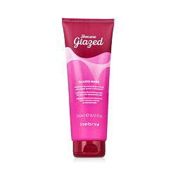 Inebrya Shecare Glazed Mask 250 ml
