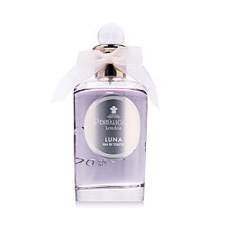Penhaligon's Luna Eau de Toilette (Unisexe) 100 ml