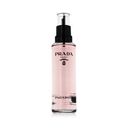 Prada Paradoxe Eau de Parfum (Femme) - recharge 100 ml