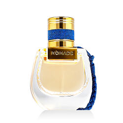 Chloé Nomade Nuit d’Egypte Eau de Parfum (Femme) 30 ml