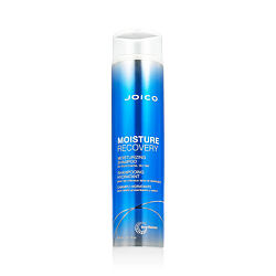 Joico Moisture Recovery Moisturizing Shampoo 300 ml