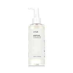 Anua Heartleaf Pore Control Cleansing Oil 200 ml
