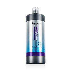 Londa Professional Toneplex Pearl Blonde Shampoo 1000 ml
