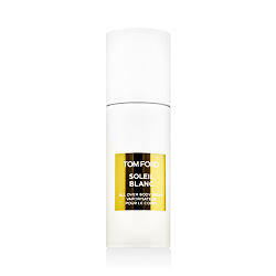 Tom Ford Soleil Blanc Spray pour le corps (Unisexe) 150 ml