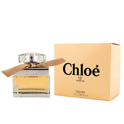Chloé Chloé Eau de Parfum (Femme) 30 ml