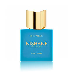 Nishane EGE / ΑΙΓΑΙΟ Extrait de Parfum (Unisexe) 100 ml