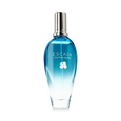 Escada Chiffon Sorbet Eau de Toilette (Femme) 100 ml