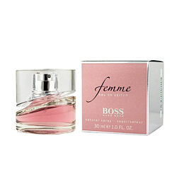 Hugo Boss Femme Eau de Parfum (Femme) 30 ml