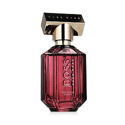 Hugo Boss Boss The Scent For Her Magnetic Eau de Parfum (Femme) 30 ml