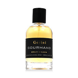 Gerini Gourmand Extrait de Parfum (Unisexe) 100 ml