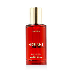 Nishane Tuberóza Parfum pour cheveux (Unisexe) 50 ml