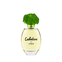 Grès Cabotine de Gres Eau de Toilette (Femme) 100 ml