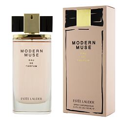Estée Lauder Modern Muse Eau de Parfum (Femme) 100 ml