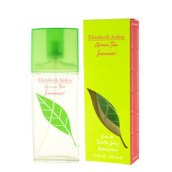 Elizabeth Arden Green Tea Summer Eau de Toilette (Femme) 100 ml
