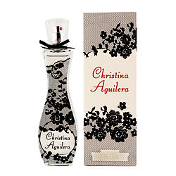 Christina Aguilera Christina Aguilera Eau de Parfum (Femme) 50 ml