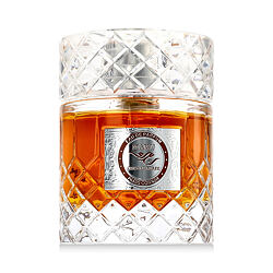 Paris Corner Mawj Cognac Blaze Eau de Parfum (Unisexe) 100 ml