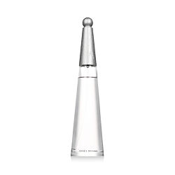 Issey Miyake L'Eau d'Issey Eau de Parfum Intense Rechargeable (Femme) 50 ml