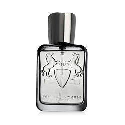 Parfums de Marly Castley Eau de Parfum (Homme) 75 ml