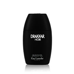 Guy Laroche Drakkar Noir Eau de Toilette (Homme) 100 ml