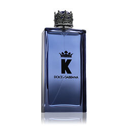 Dolce & Gabbana K pour Homme Eau de Parfum (Homme) 200 ml