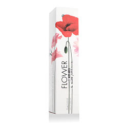 Kenzo Flower by Kenzo La Récolte Parisienne Eau de Parfum (Femme) 75 ml