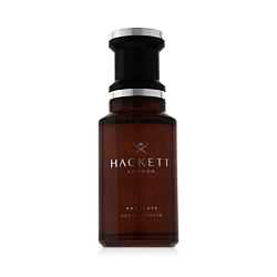 Hackett London Absolute Eau de Parfum (Homme) 100 ml