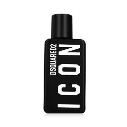 Dsquared2 Icon Pour Homme Eau de Parfum (Homme) 50 ml