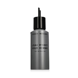 Issey Miyake L’Eau d’Issey Pour Homme Eau de Parfum (Homme) - recharge 150 ml