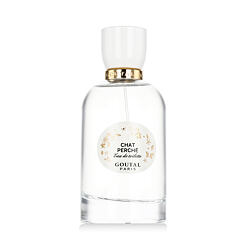 Goutal Chat Perché Eau de Toilette (Unisexe) 100 ml