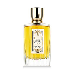Goutal Ambre Fétiche Eau de Parfum (Unisexe) 100 ml