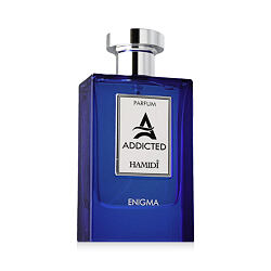 Hamidi Addicted Enigma Parfum (Homme) 120 ml