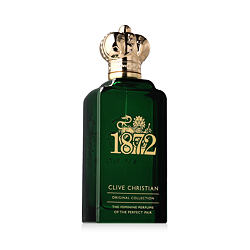 Clive Christian 1872 For Women Parfum (Femme) 100 ml