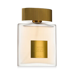 Tom Ford Eau de Soleil Blanc 2025 Eau de Toilette (Unisexe) 100 ml