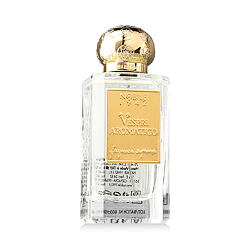 Nobile 1942 Vespri Aromatico Eau de Parfum (Unisexe) 75 ml