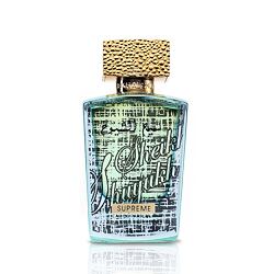 Lattafa Sheikh Al Shuyukh Supreme Eau de Parfum (Unisexe) 100 ml