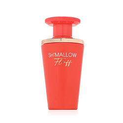 French Avenue SH'MALLOW Fluff Eau de Parfum (Femme) 100 ml
