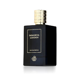 Fragrance World Immortal London Eau de Parfum (Homme) 100 ml