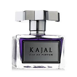 Kajal Kajal Eau de Parfum (Femme) 100 ml