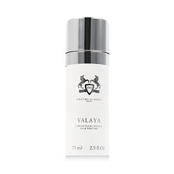 Parfums de Marly Valaya Parfum pour Cheveux (Femme) 75 ml
