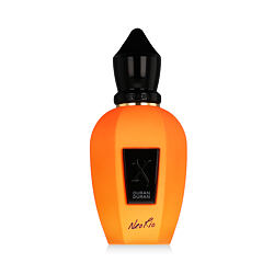 Xerjoff Blends Duran Duran Neo Rio Orange Parfum (Unisexe) 50 ml