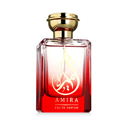 New Brand Oriental Amira Eau de Parfum (Femme) 100 ml